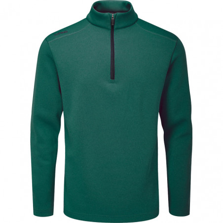 Jersey Ping Ramsey Pine