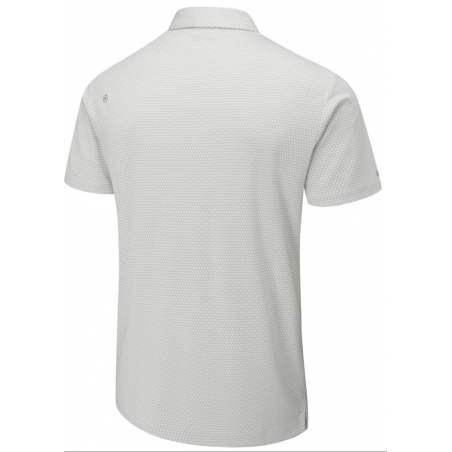 Polo Ping HALCYON Silver Multi