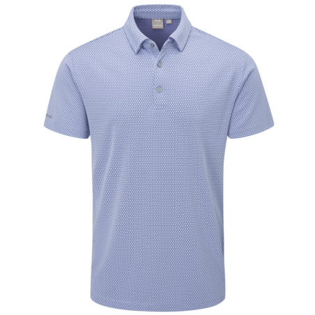 Polo Ping HALCYON Grapemist Multi