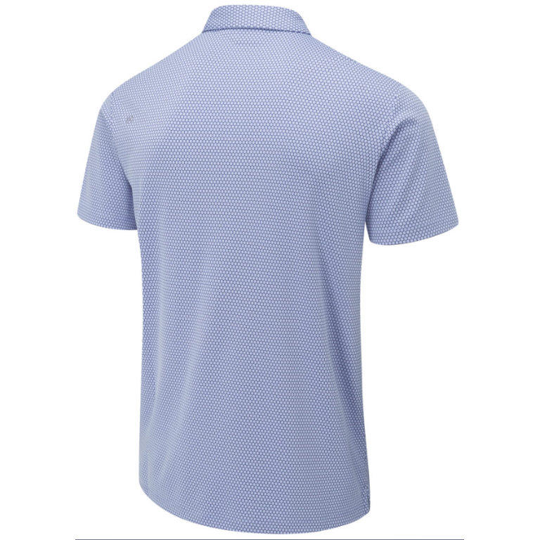 Polo Ping HALCYON Grapemist Multi