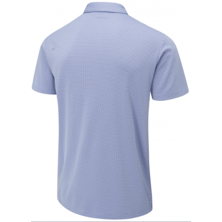 Polo Ping HALCYON Grapemist Multi