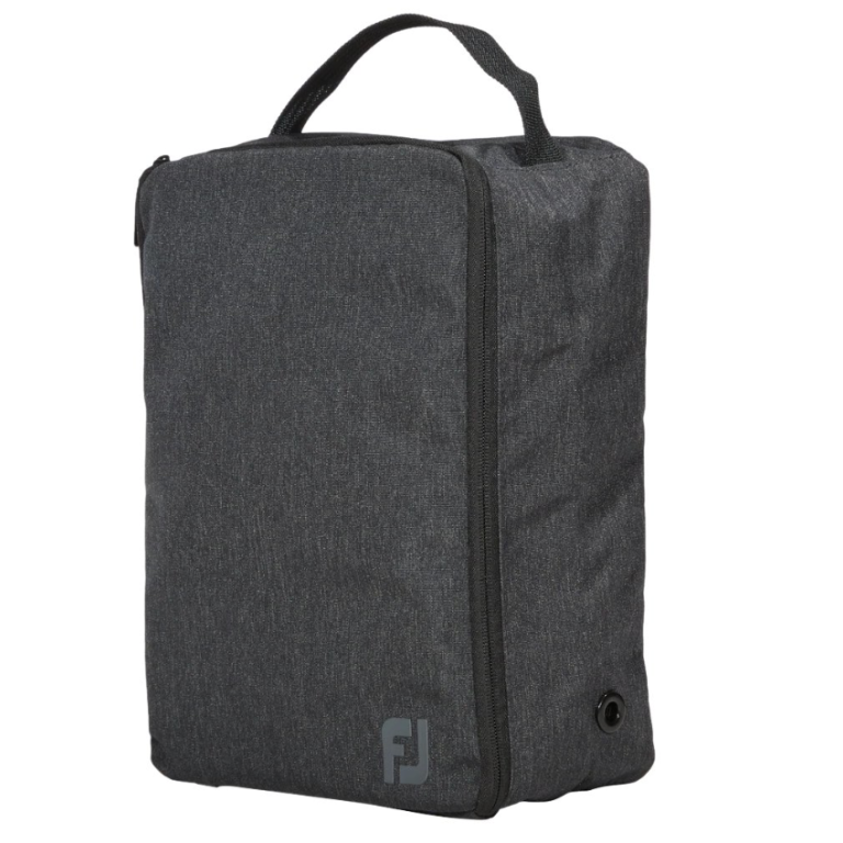 Portazapatos - Zapatero FootJoy Charcoal