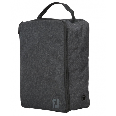 Portazapatos - Zapatero FootJoy Charcoal