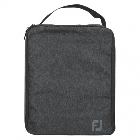 Portazapatos - Zapatero FootJoy Charcoal