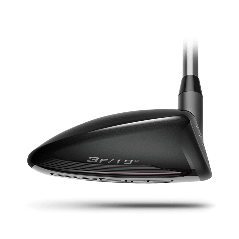 Madera Cobra Air X Lady