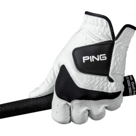 Guante Ping Sport TECH