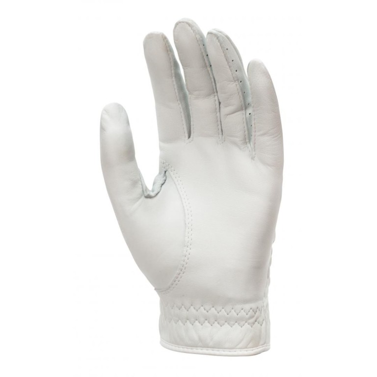 Guante de golf Ping Sport Lady