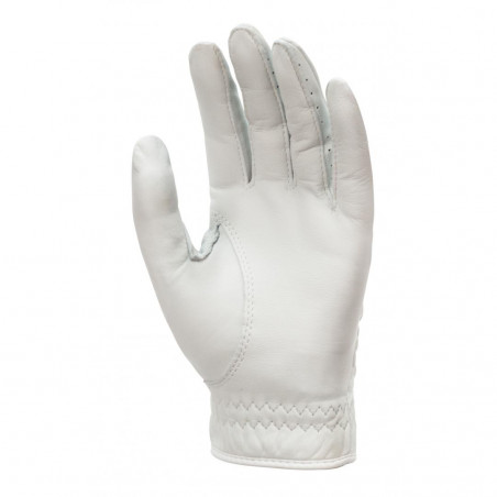 Guante de golf Ping Sport Lady