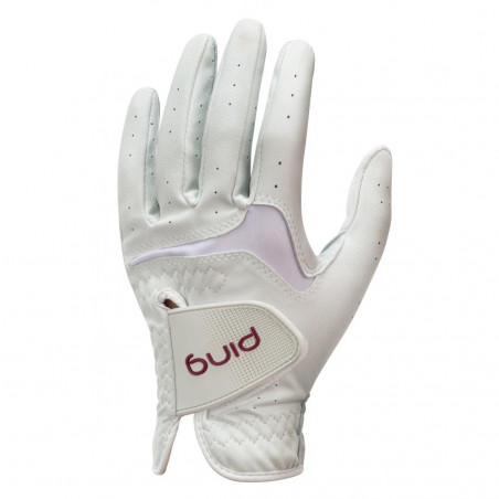 Guante de golf Ping Sport Lady