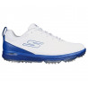 Zapatos SKECHERS Gol Golf Pro 5 Hyper blanco