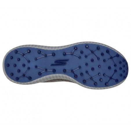 Zapatos SKECHERS Go Golf Max Fairway 3 Gris