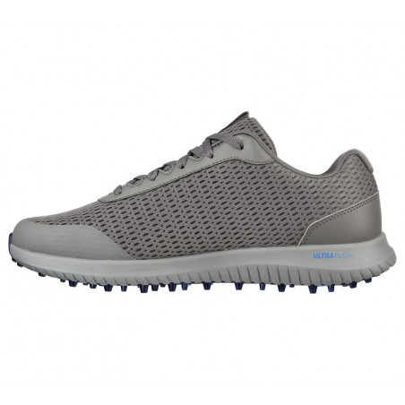 Zapatos SKECHERS Go Golf Max Fairway 3 Gris