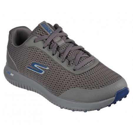 Zapatos SKECHERS Go Golf Max Fairway 3 Gris
