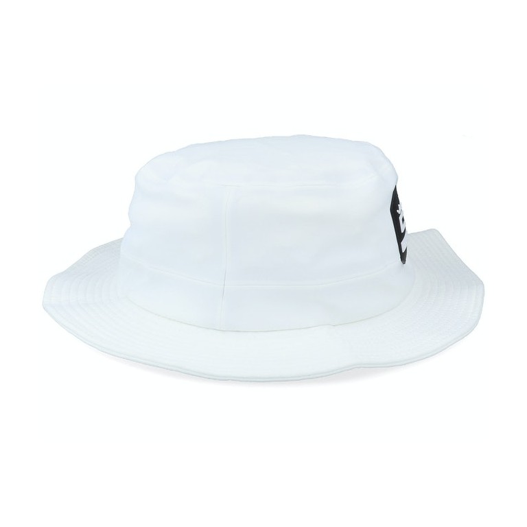 Sombrero Verano Cobra Crown C Sun Bucket