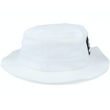 Sombrero Verano Cobra Crown C Sun Bucket