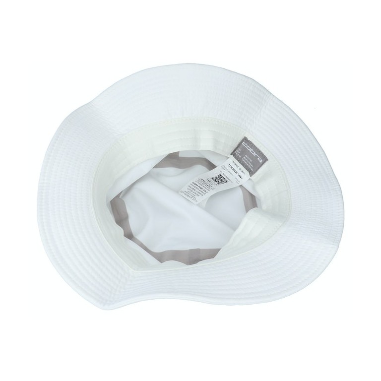 Sombrero Verano Cobra Crown C Sun Bucket