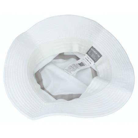Sombrero Verano Cobra Crown C Sun Bucket