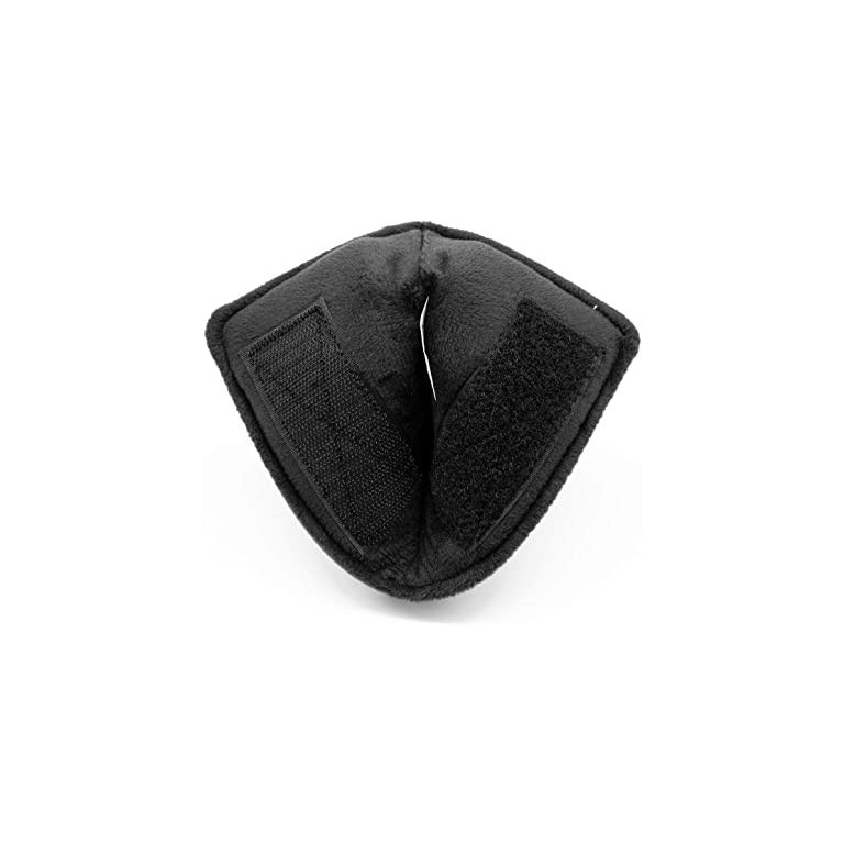 Funda de Putter Blade en Piel Sintética Waterproof Azul