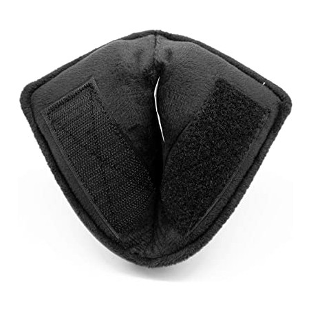 Funda de Putter Blade en Piel Sintética Waterproof Azul