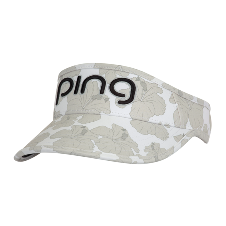 Visera Ping Tour Ladies