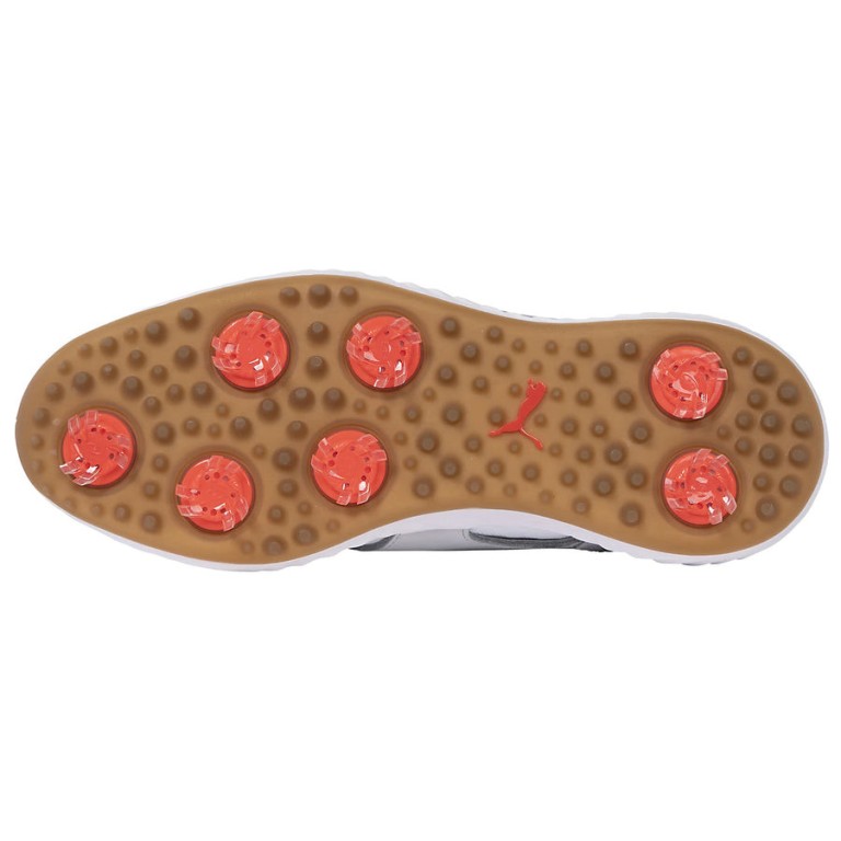 Zapatos Puma PWRADAPT Caged Crafted