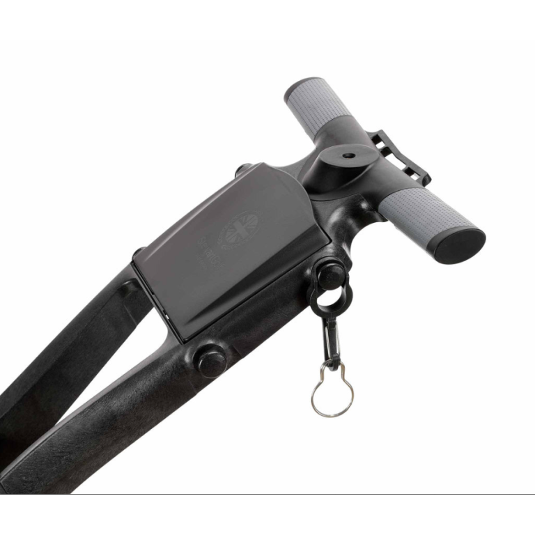 STEWART GOLF Q SERIES Accessory Clips