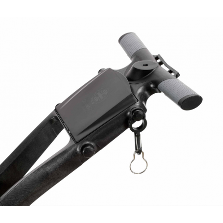 STEWART GOLF Q SERIES Accessory Clips