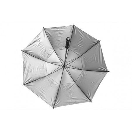 Paraguas Verano SILVERBACK UV