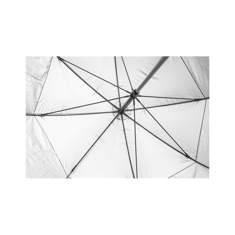 Paraguas Verano SILVERBACK UV