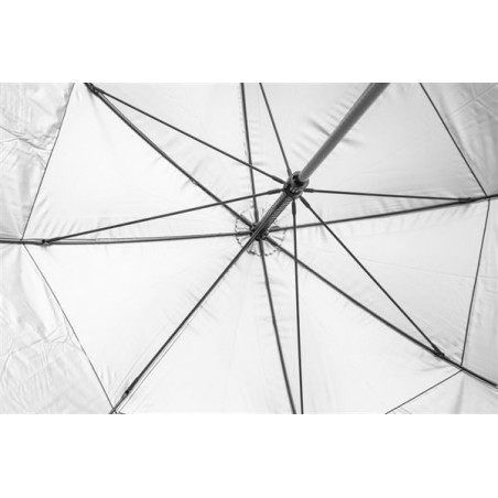 Paraguas Verano SILVERBACK UV