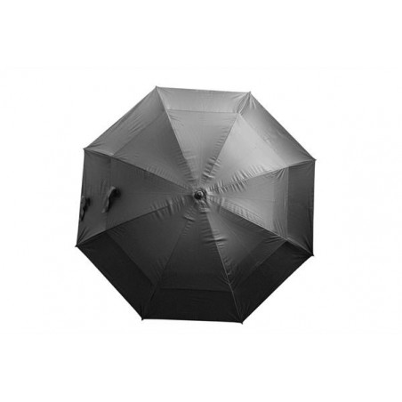 Paraguas Verano SILVERBACK UV