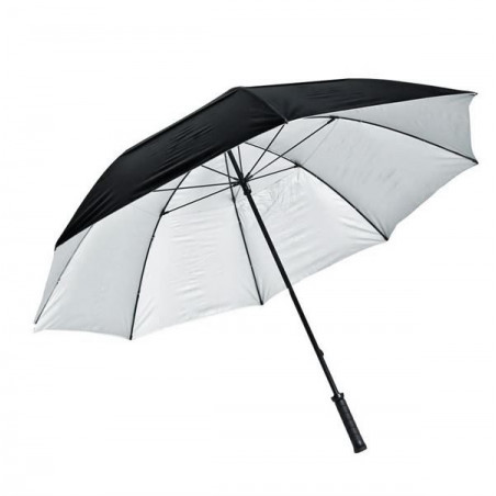Paraguas Verano SILVERBACK UV