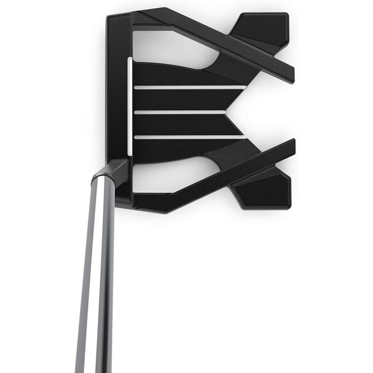 PUTTER WILSON STAFF INFINITE Buckingham 33 Lady