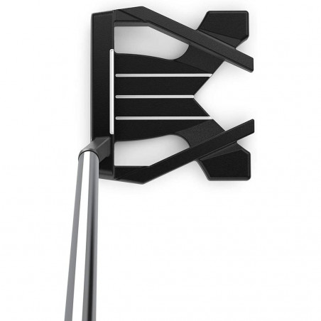 PUTTER WILSON STAFF INFINITE Buckingham 33 Lady