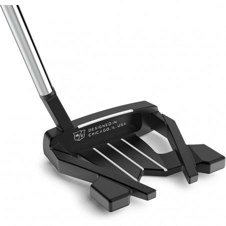 PUTTER WILSON STAFF INFINITE Buckingham 33 Lady