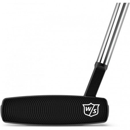 PUTTER WILSON STAFF INFINITE Buckingham 33 Lady