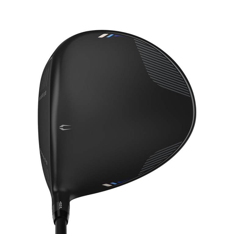 Driver Cleveland Launcher XL LITE DRAW Regular