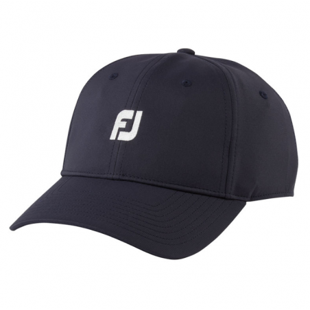 Gorra FootJoy Fashion Golf Cap Navy