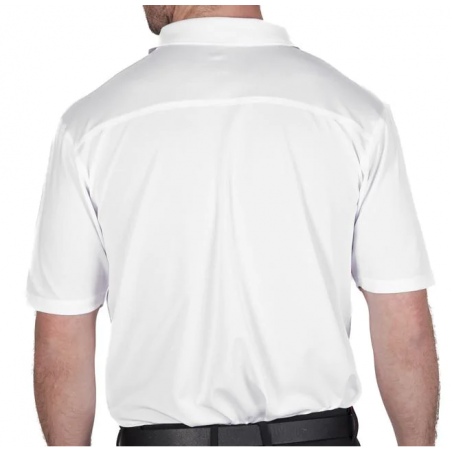 Polo Island Golf MICRO-PIQUE