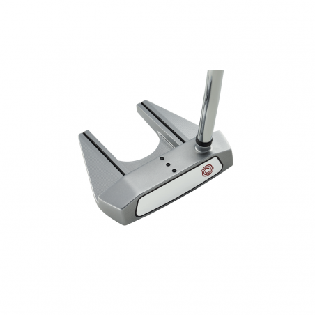 Putter Odyssey White Hot OG 7 34"