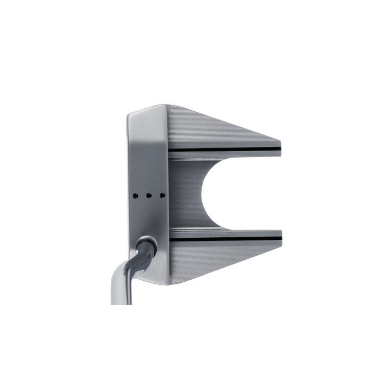 Putter Odyssey White Hot OG 7 34"