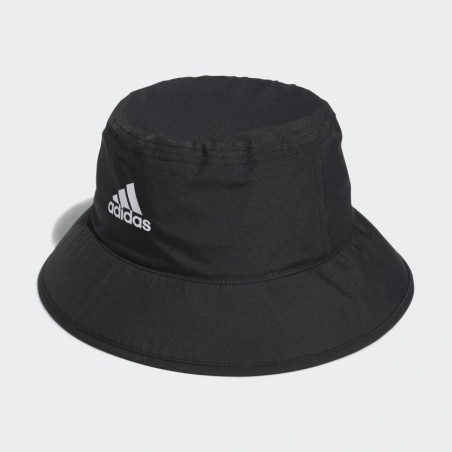 Gorro Lluvia Adidas Bucket Rain RDY