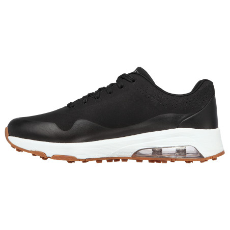Zapatos Skechers GO GOLF Skech Air dos negro