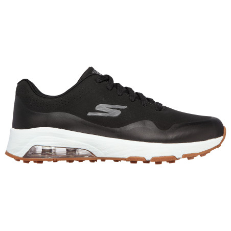 Zapatos Skechers GO GOLF Skech Air dos negro