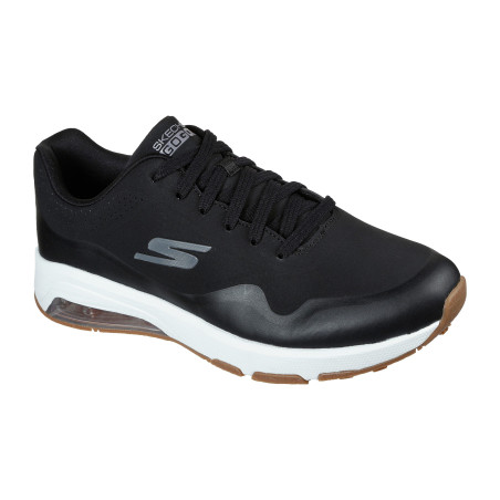 Zapatos Skechers GO GOLF Skech Air dos negro