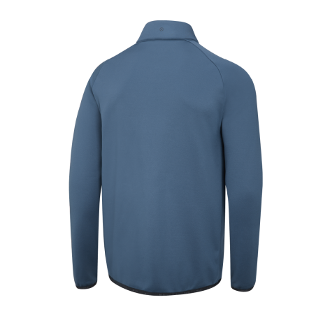 Chaqueta Ping ARLO Jacket Navy/Stormcloud