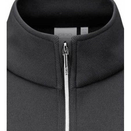 Jersey Ping Lyla Lady Negro