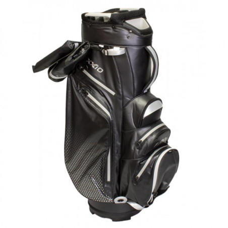 Bolsa de Golf XXIO Premium Cart Bag