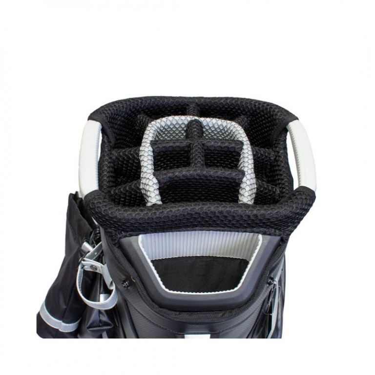 Bolsa de Golf XXIO Premium Cart Bag