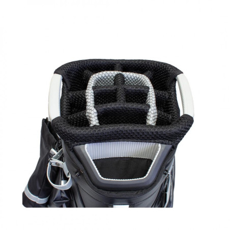 Bolsa de Golf XXIO Premium Cart Bag
